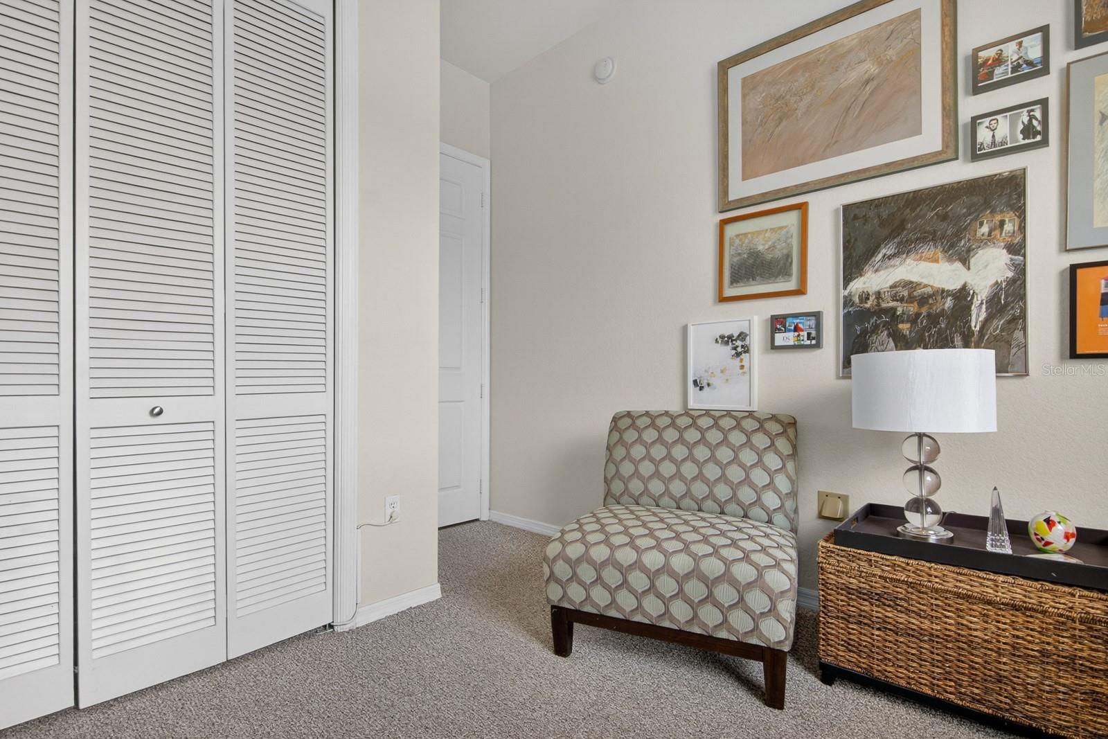 700 S HARBOUR ISLAND BLVD #810, TAMPA, FL, 33602