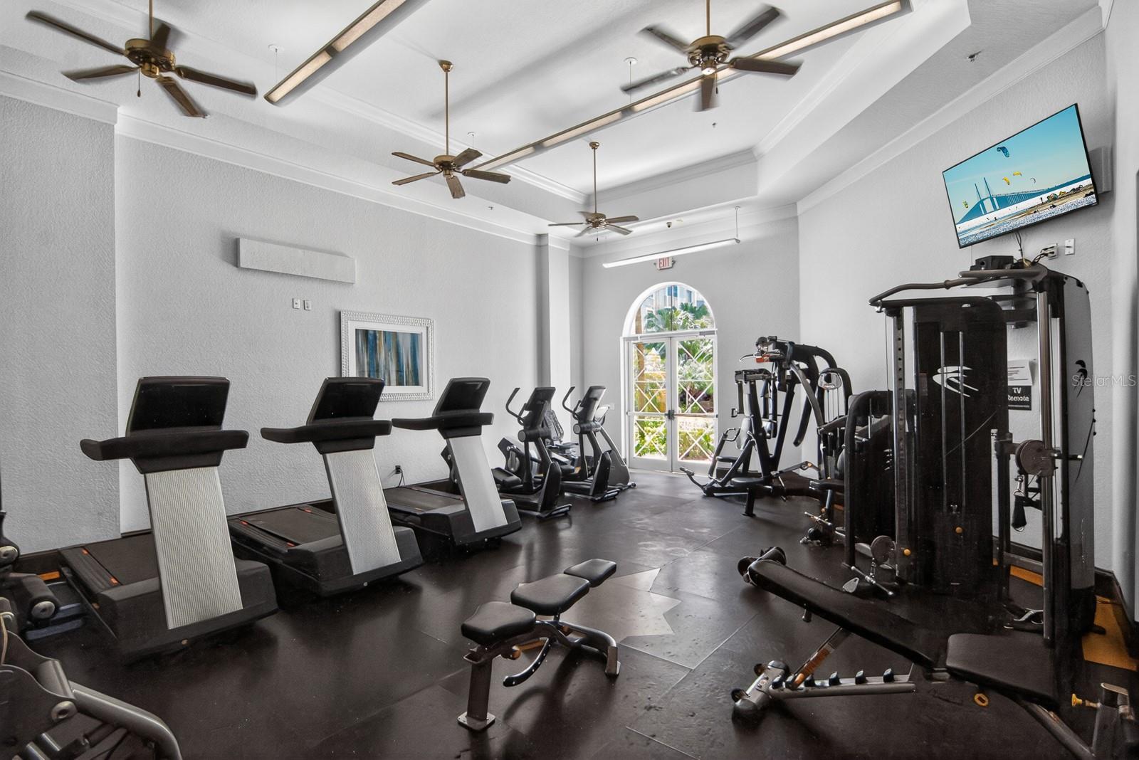 700 S HARBOUR ISLAND BLVD #810, TAMPA, FL, 33602