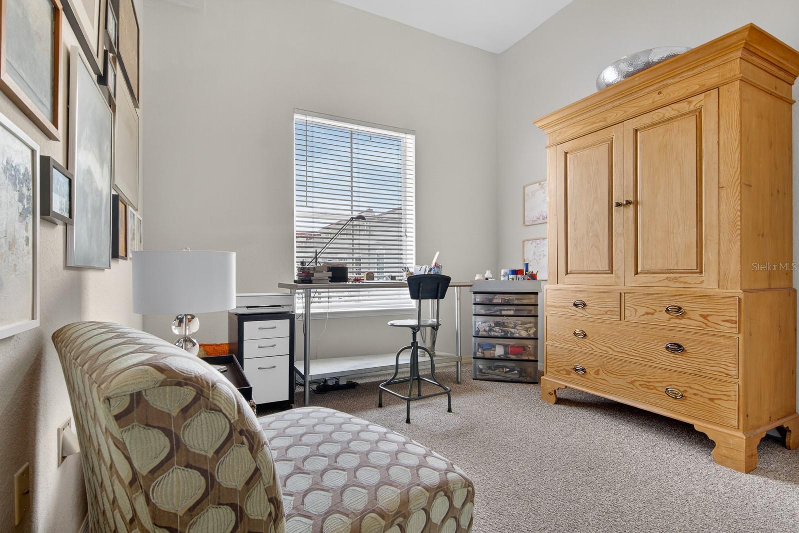 700 S HARBOUR ISLAND BLVD #810, TAMPA, FL, 33602