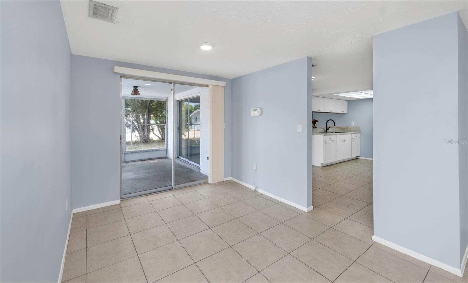 5804 BANTAM AVE, NEW PORT RICHEY, FL, 34652