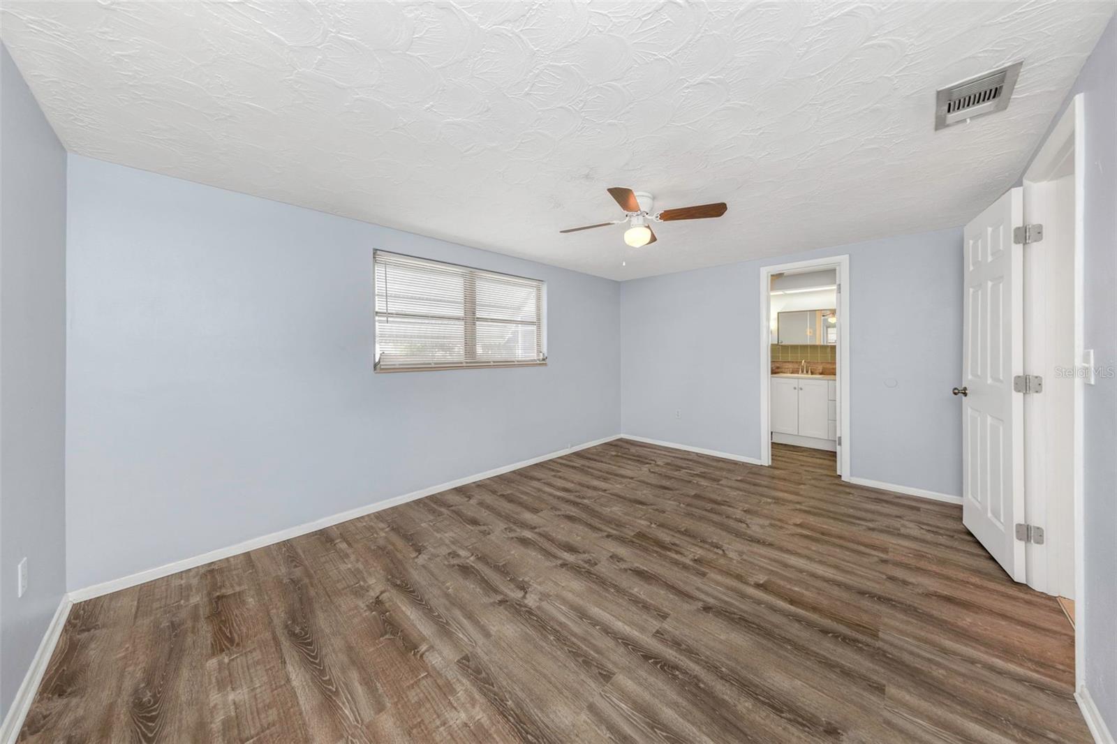 5804 BANTAM AVE, NEW PORT RICHEY, FL, 34652