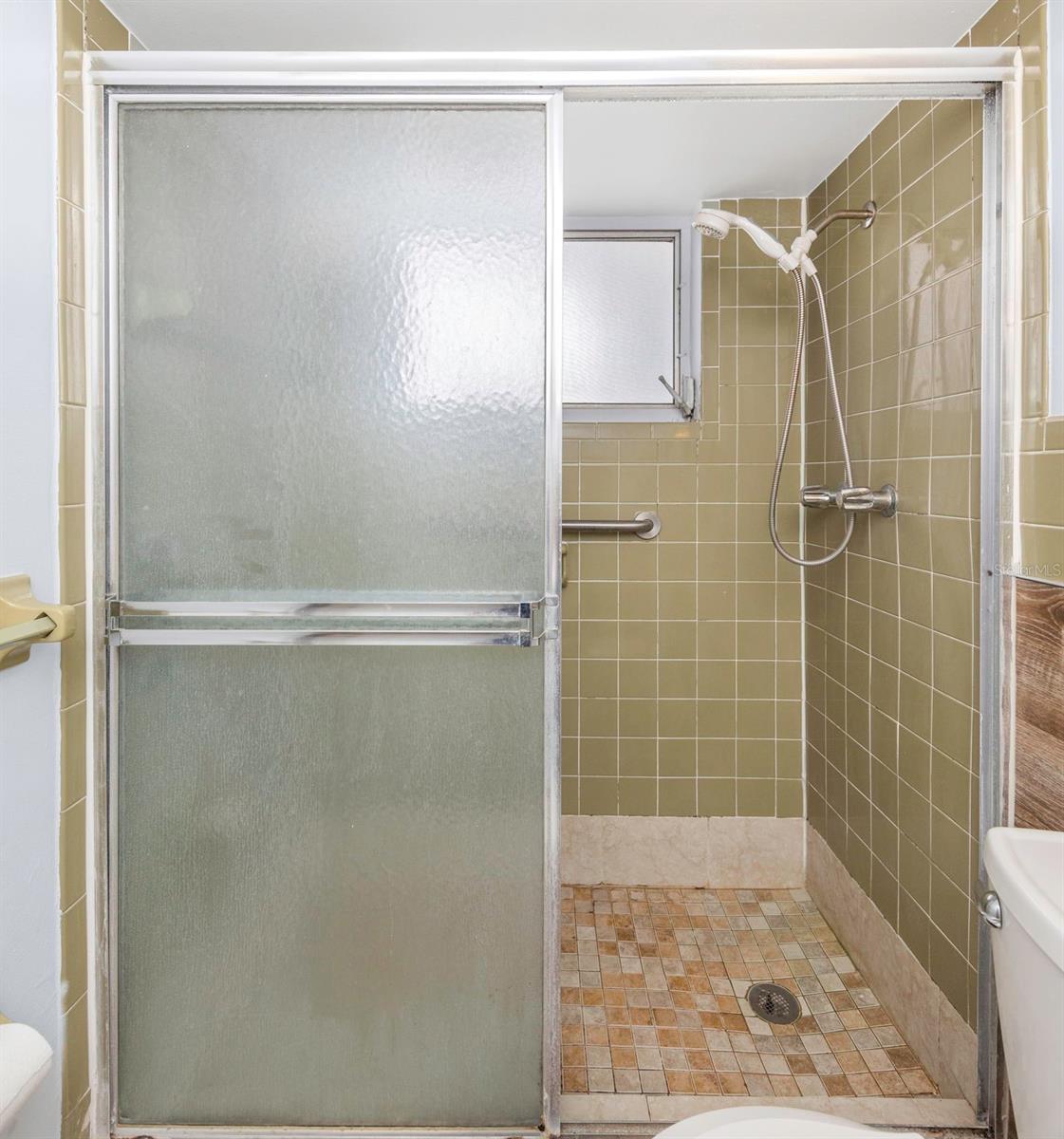 5804 BANTAM AVE, NEW PORT RICHEY, FL, 34652