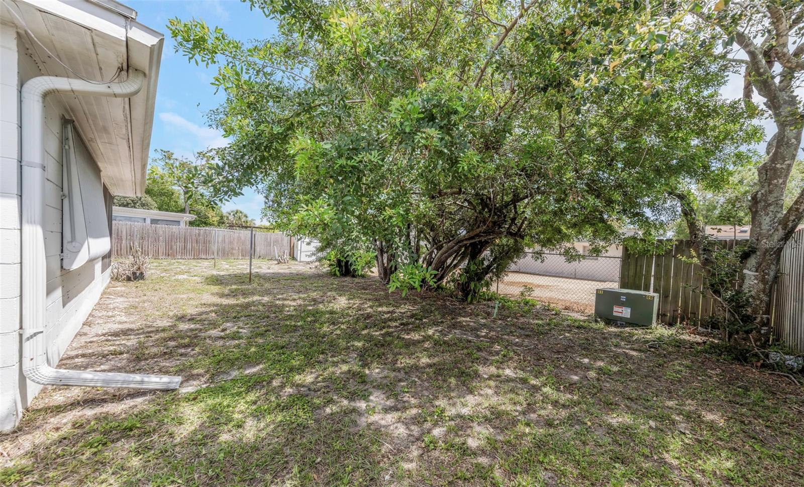 5804 BANTAM AVE, NEW PORT RICHEY, FL, 34652