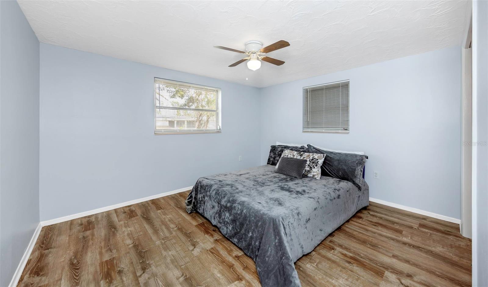 5804 BANTAM AVE, NEW PORT RICHEY, FL, 34652