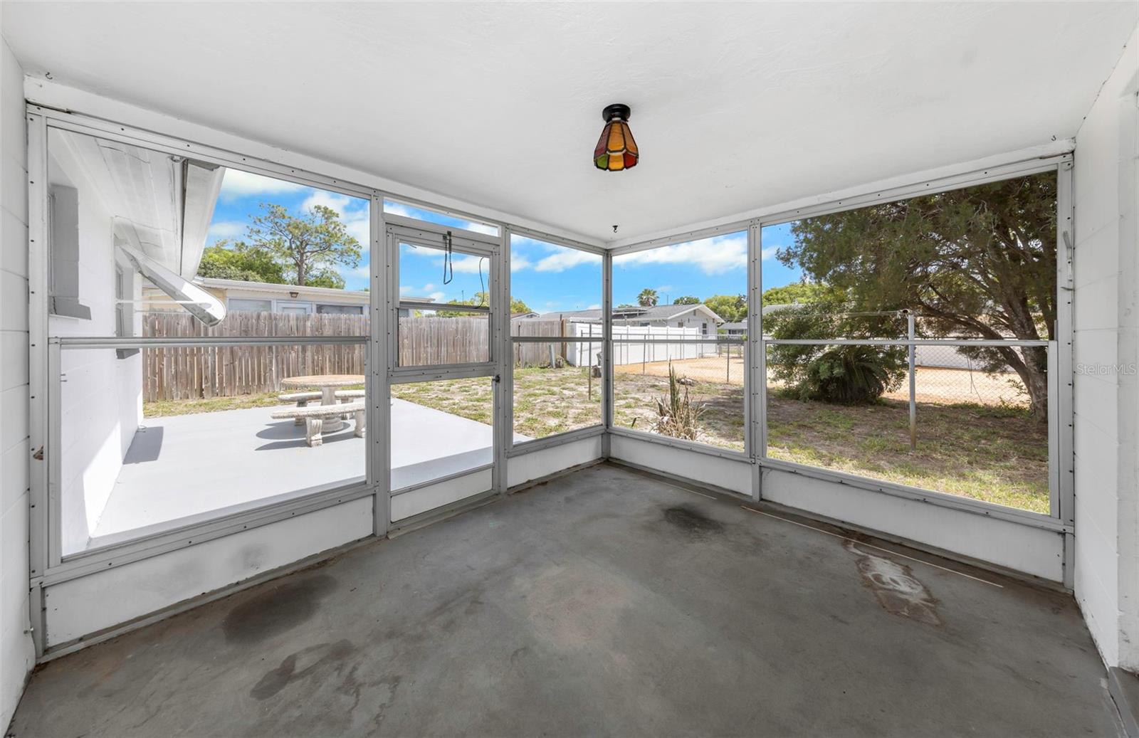 5804 BANTAM AVE, NEW PORT RICHEY, FL, 34652