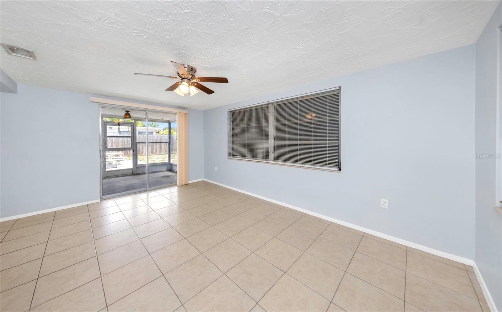 5804 BANTAM AVE, NEW PORT RICHEY, FL, 34652