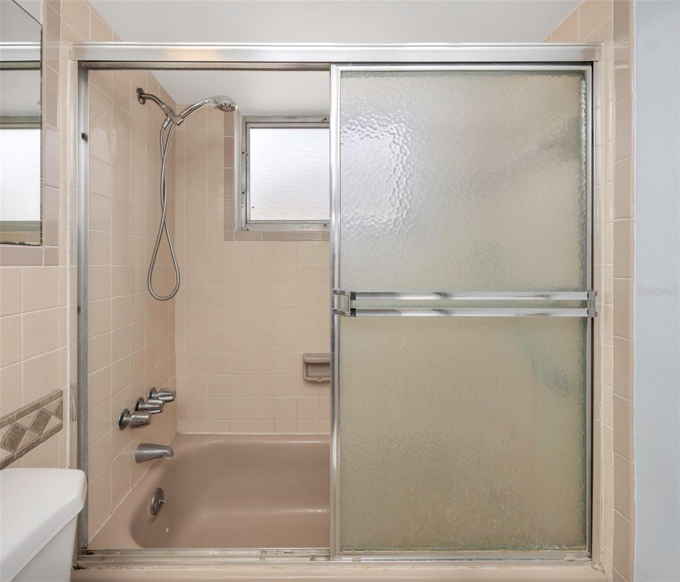 5804 BANTAM AVE, NEW PORT RICHEY, FL, 34652