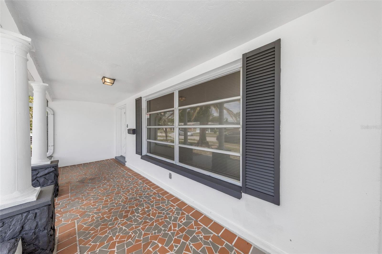 5804 BANTAM AVE, NEW PORT RICHEY, FL, 34652