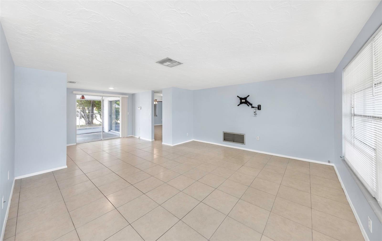 5804 BANTAM AVE, NEW PORT RICHEY, FL, 34652