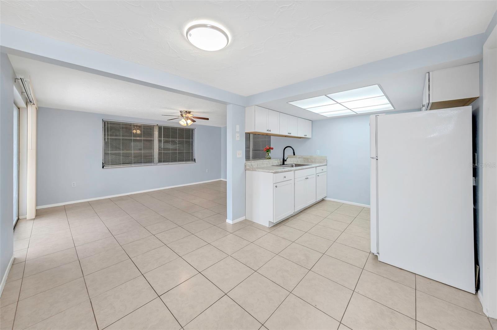 5804 BANTAM AVE, NEW PORT RICHEY, FL, 34652