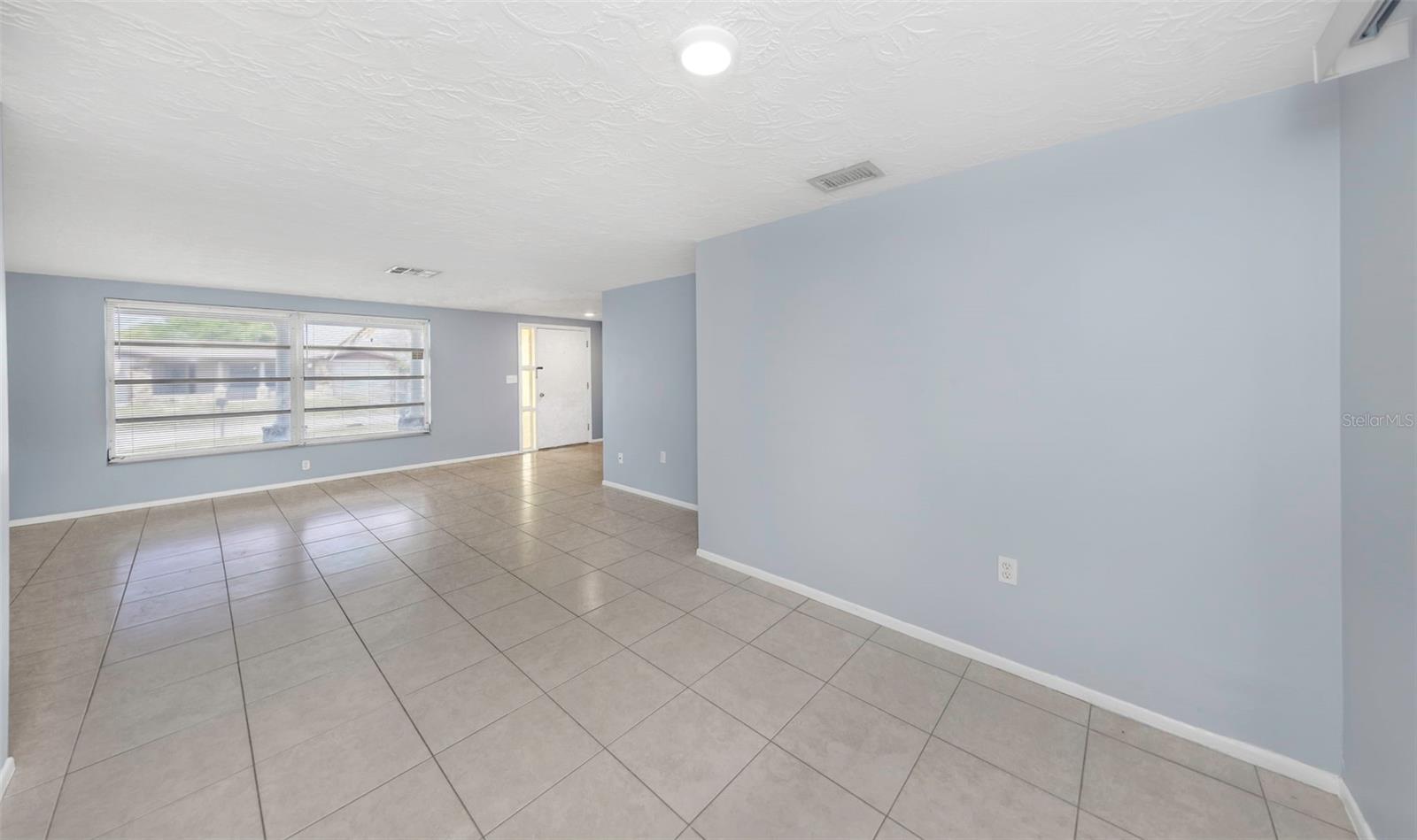 5804 BANTAM AVE, NEW PORT RICHEY, FL, 34652