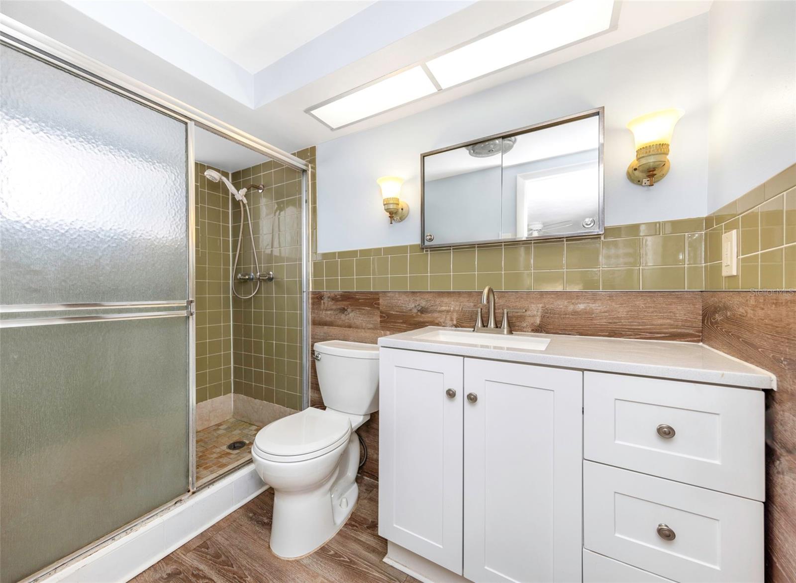 5804 BANTAM AVE, NEW PORT RICHEY, FL, 34652