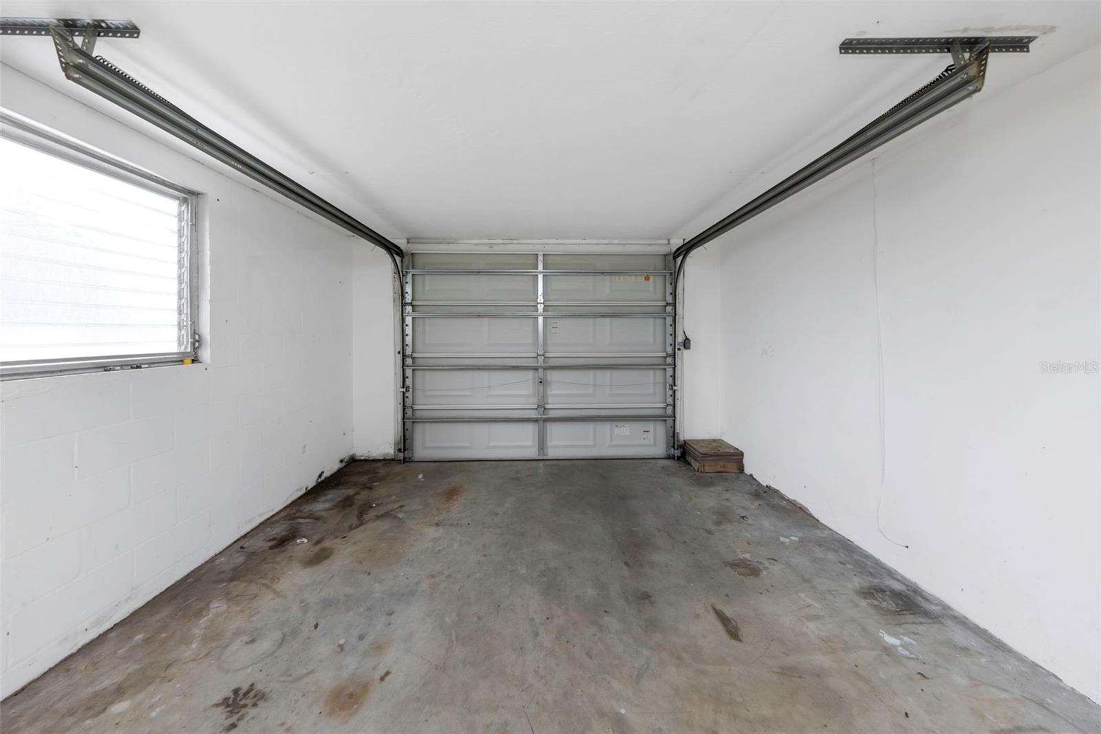 5804 BANTAM AVE, NEW PORT RICHEY, FL, 34652