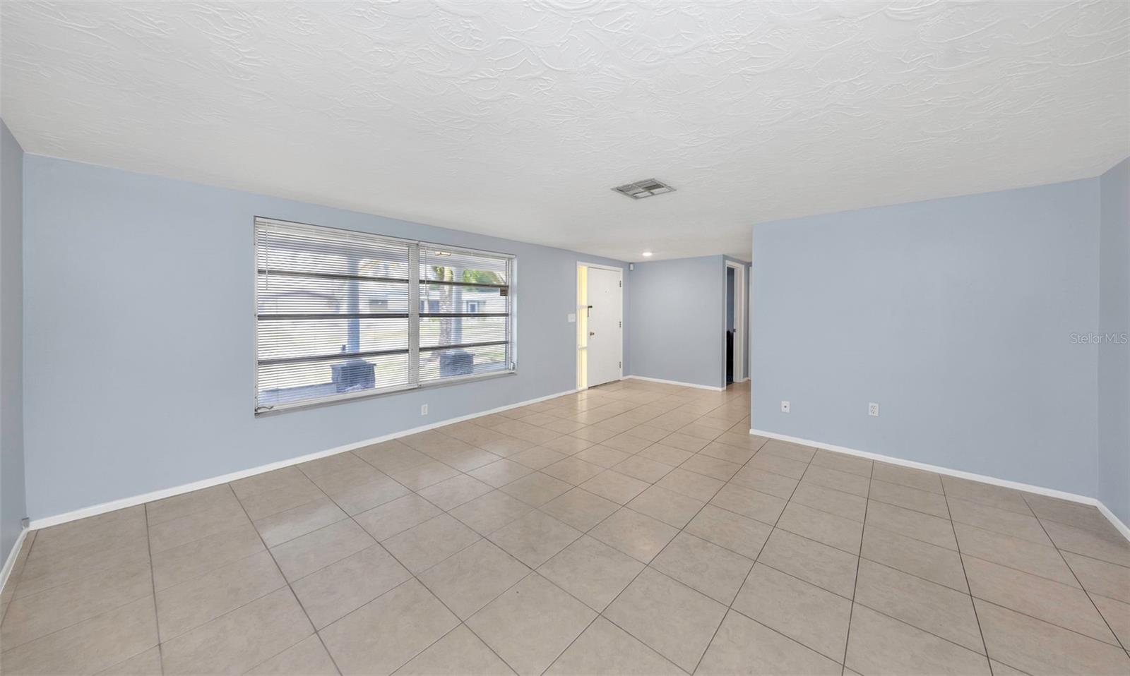 5804 BANTAM AVE, NEW PORT RICHEY, FL, 34652