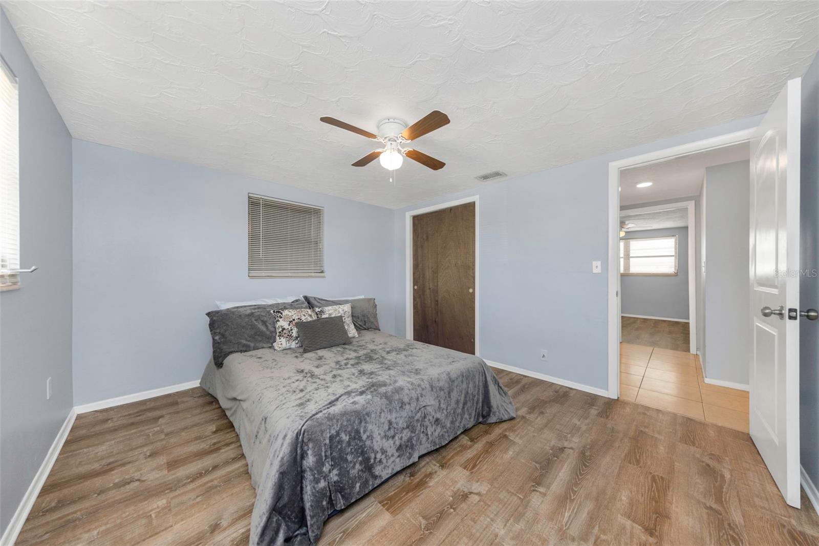 5804 BANTAM AVE, NEW PORT RICHEY, FL, 34652