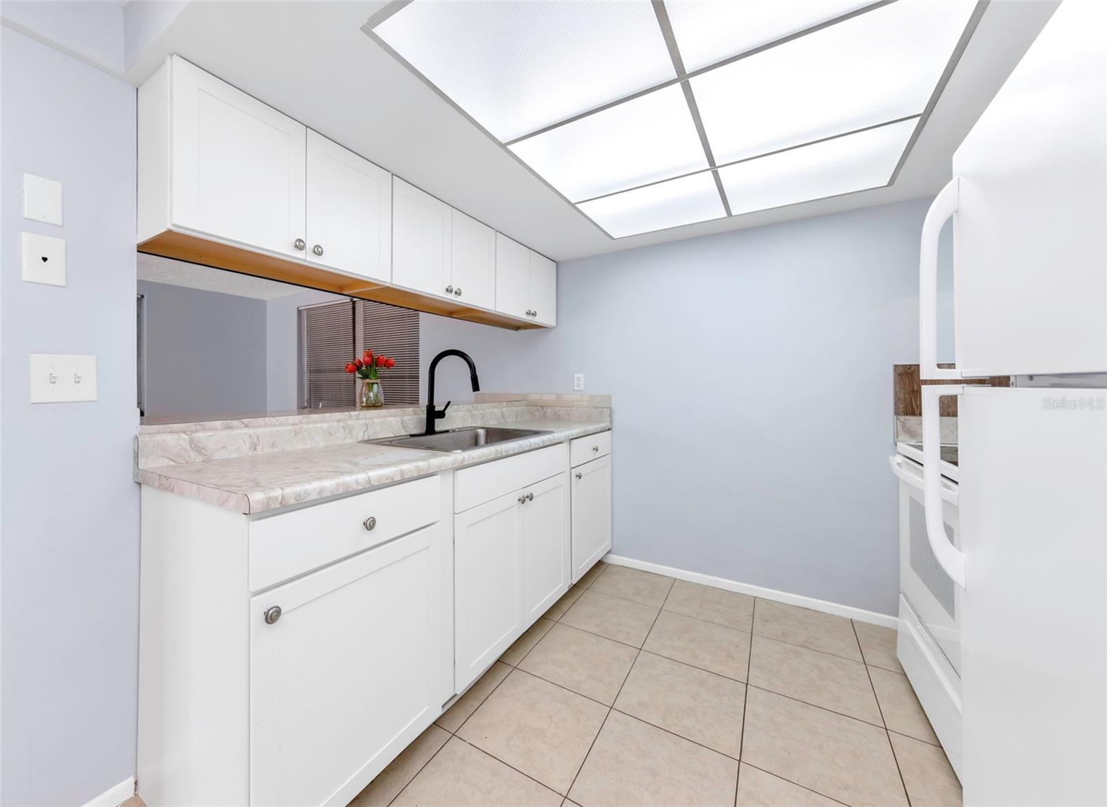 5804 BANTAM AVE, NEW PORT RICHEY, FL, 34652