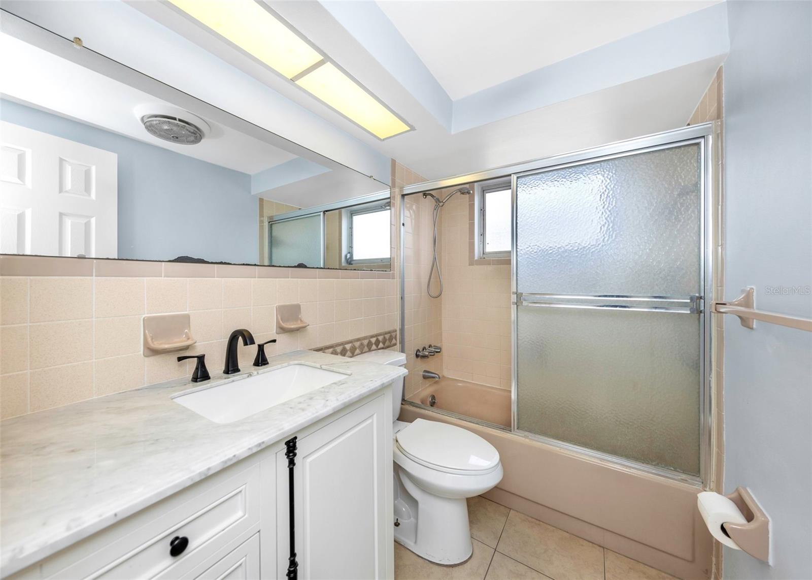 5804 BANTAM AVE, NEW PORT RICHEY, FL, 34652