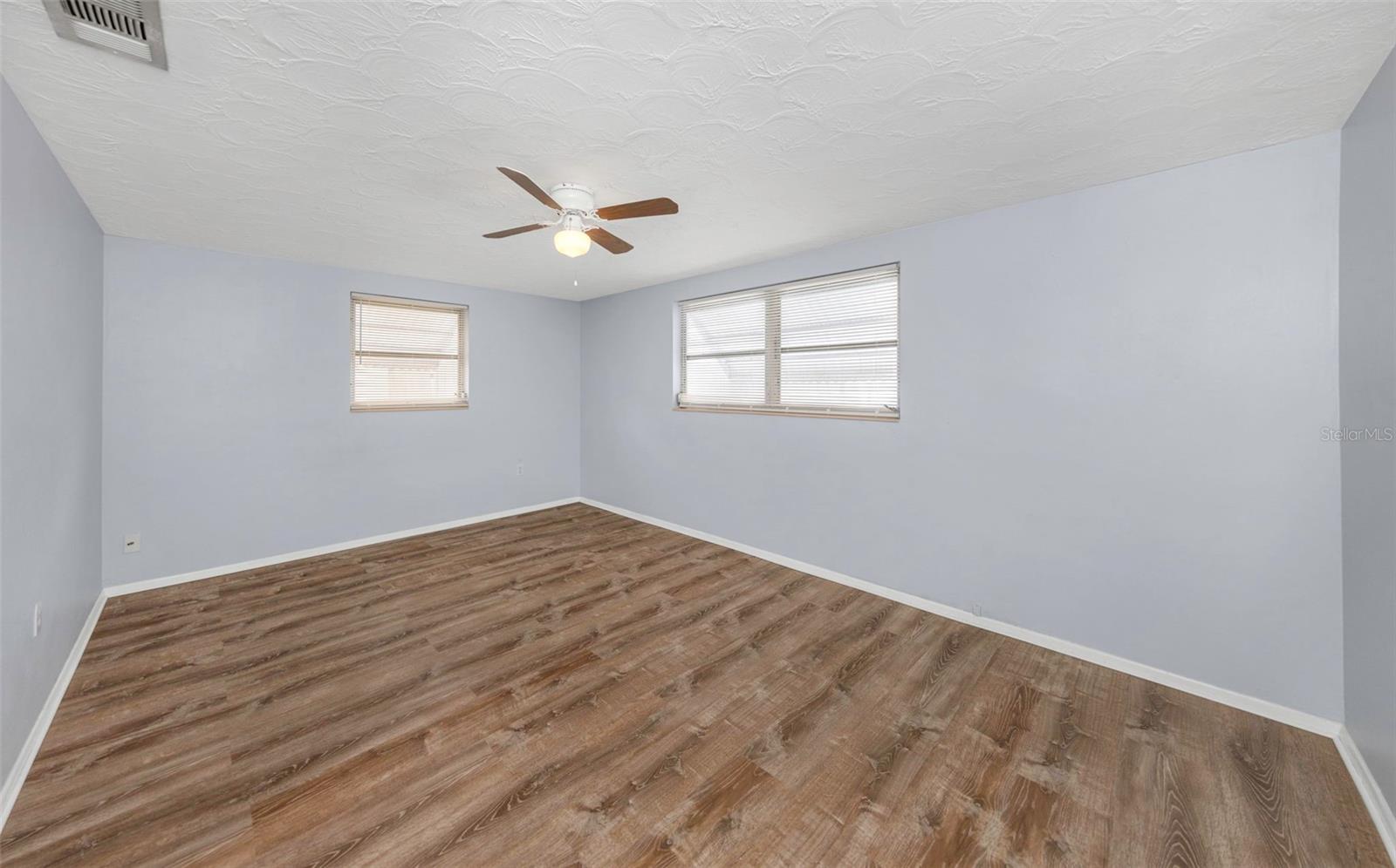 5804 BANTAM AVE, NEW PORT RICHEY, FL, 34652