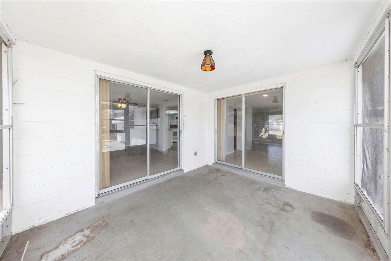 5804 BANTAM AVE, NEW PORT RICHEY, FL, 34652