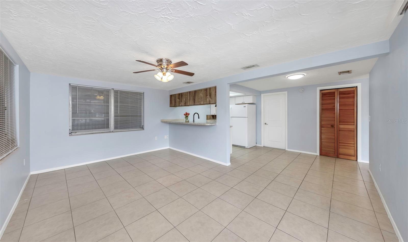 5804 BANTAM AVE, NEW PORT RICHEY, FL, 34652