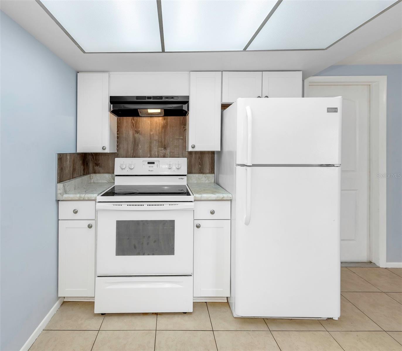 5804 BANTAM AVE, NEW PORT RICHEY, FL, 34652