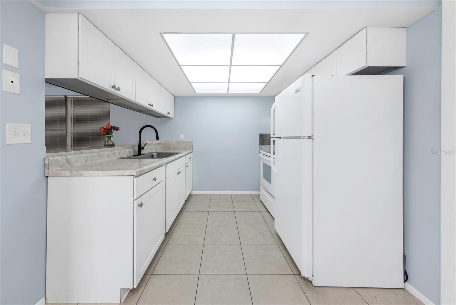 5804 BANTAM AVE, NEW PORT RICHEY, FL, 34652