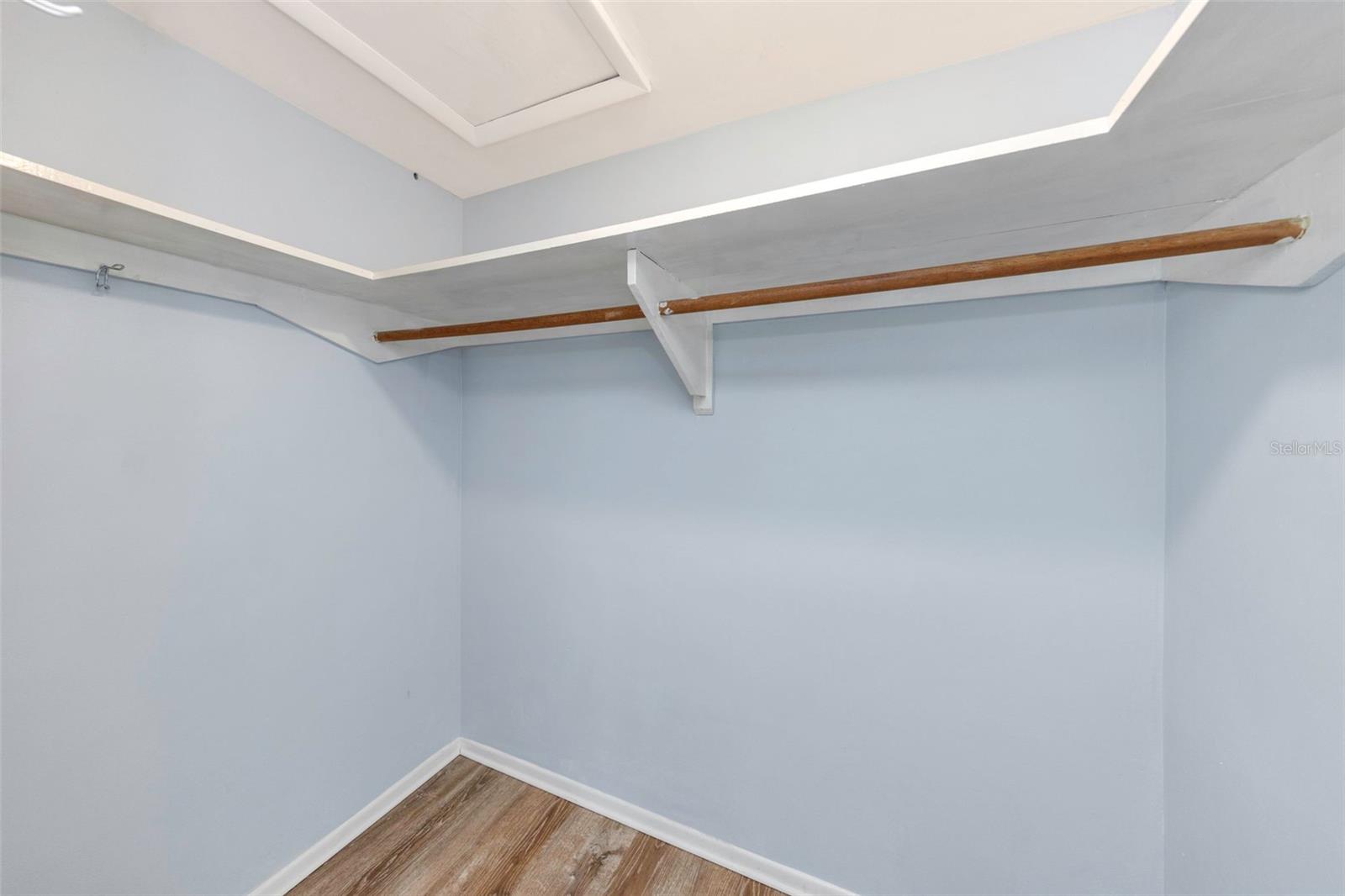 5804 BANTAM AVE, NEW PORT RICHEY, FL, 34652