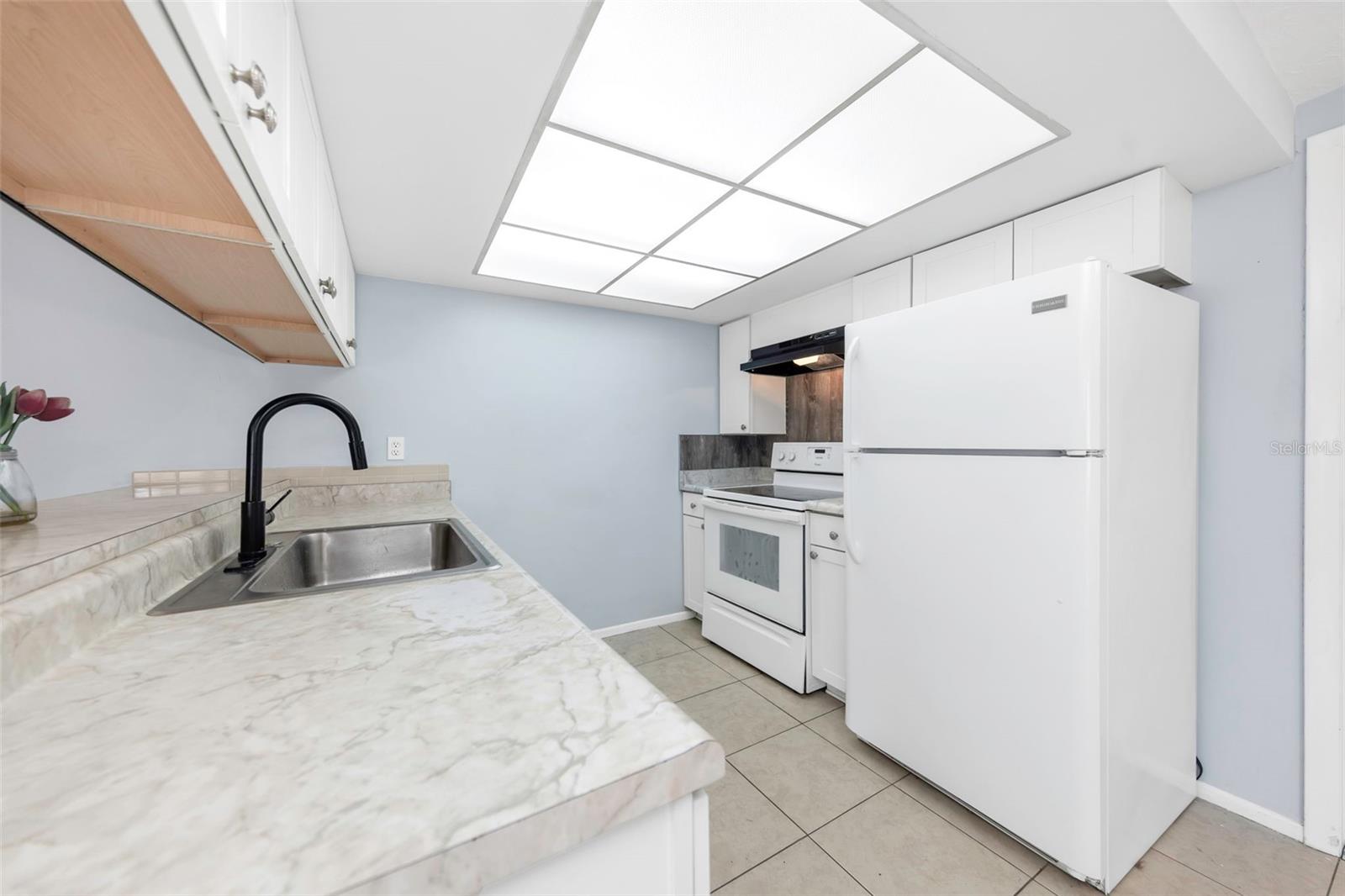 5804 BANTAM AVE, NEW PORT RICHEY, FL, 34652