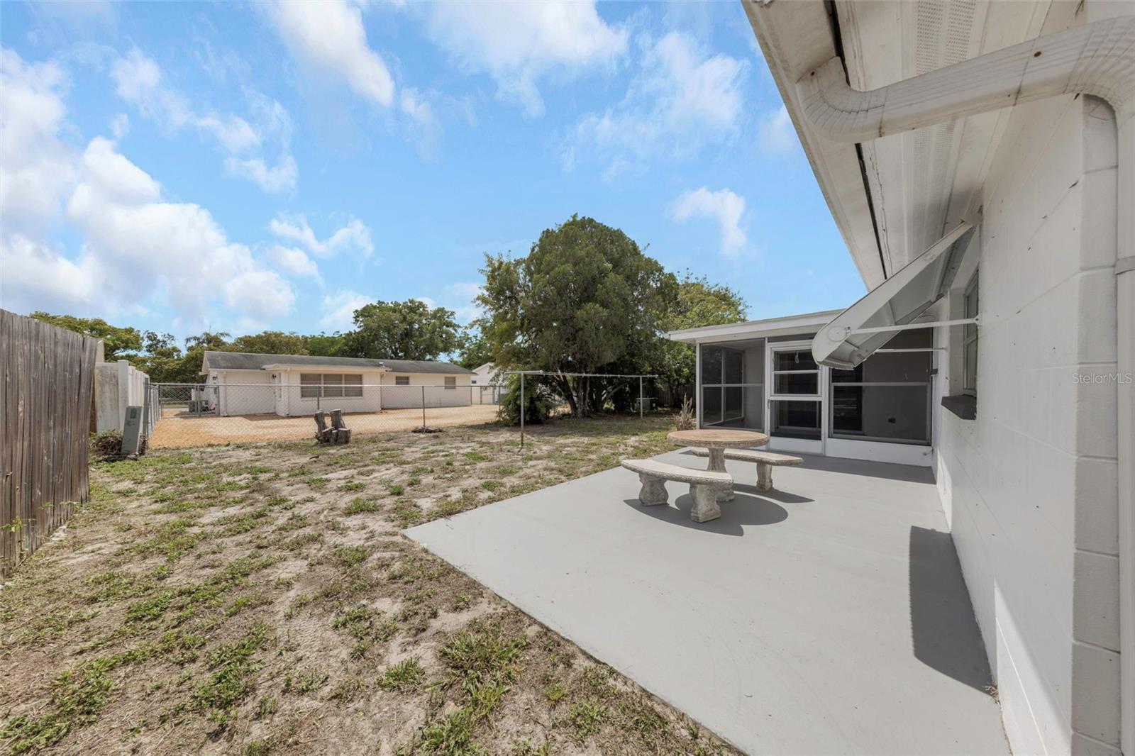 5804 BANTAM AVE, NEW PORT RICHEY, FL, 34652