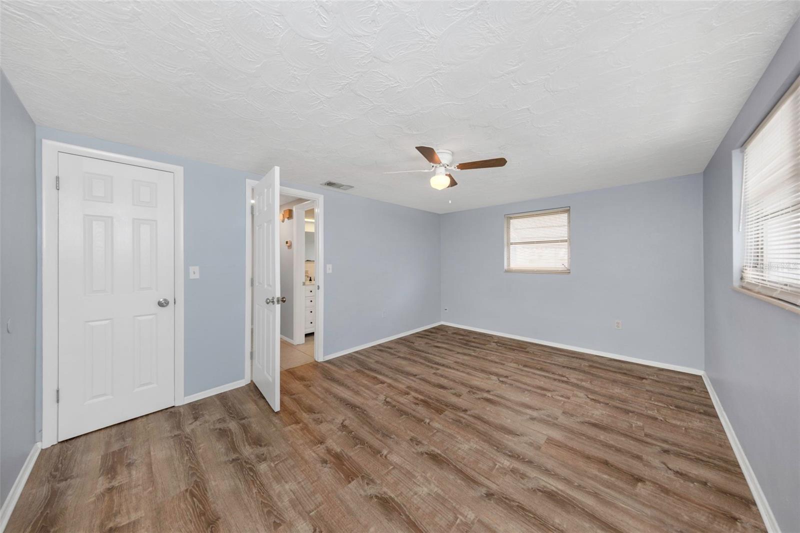 5804 BANTAM AVE, NEW PORT RICHEY, FL, 34652