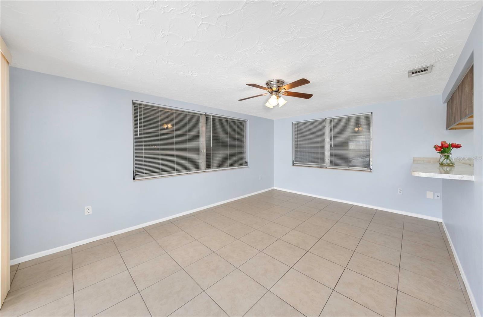 5804 BANTAM AVE, NEW PORT RICHEY, FL, 34652