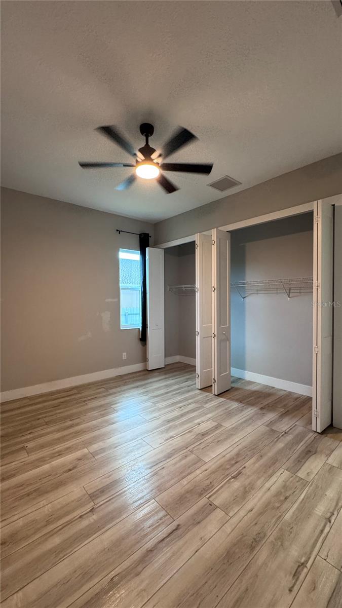 971 GRANATA AVE SE, PALM BAY, FL, 32909