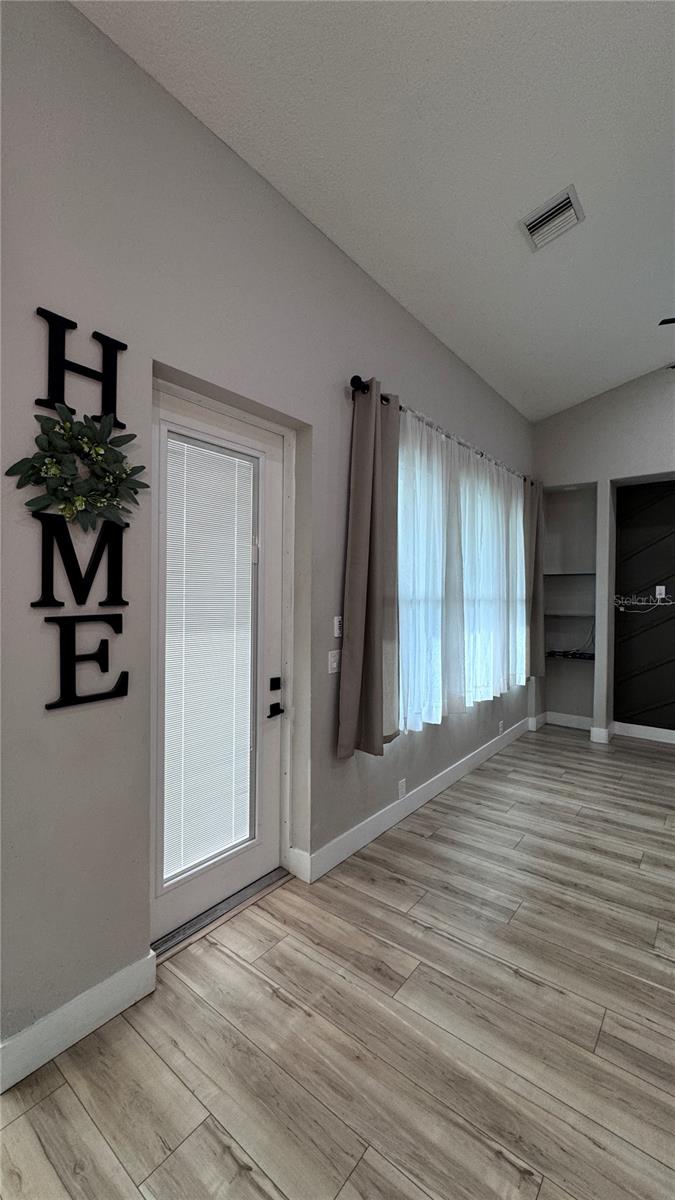 971 GRANATA AVE SE, PALM BAY, FL, 32909