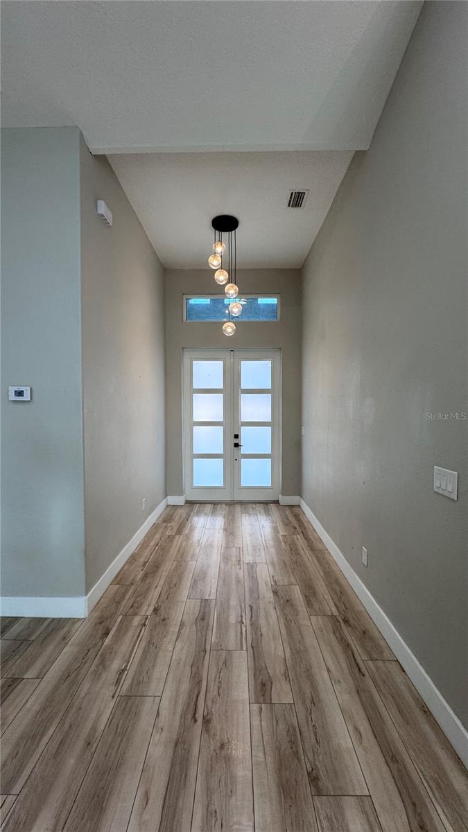 971 GRANATA AVE SE, PALM BAY, FL, 32909