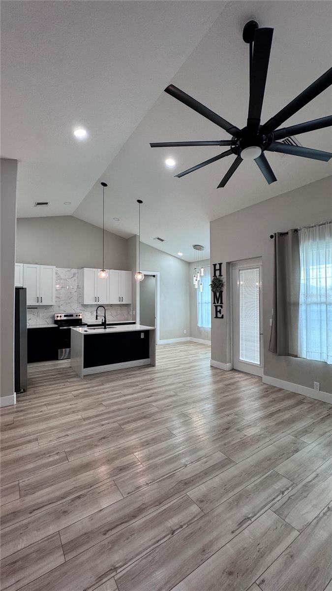 971 GRANATA AVE SE, PALM BAY, FL, 32909