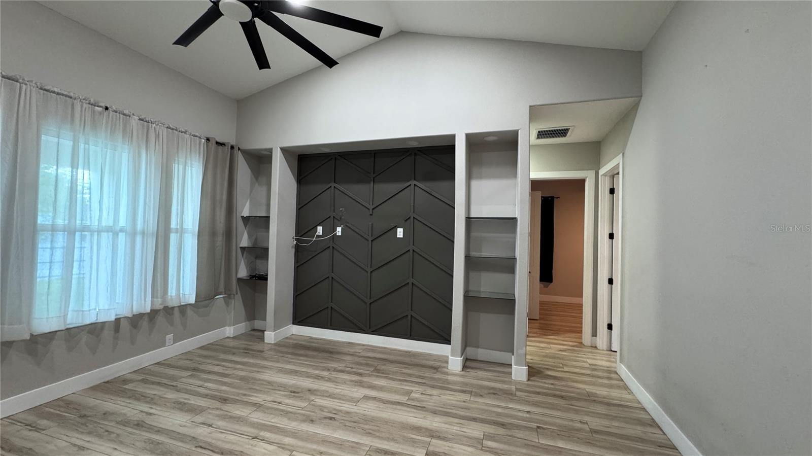 971 GRANATA AVE SE, PALM BAY, FL, 32909