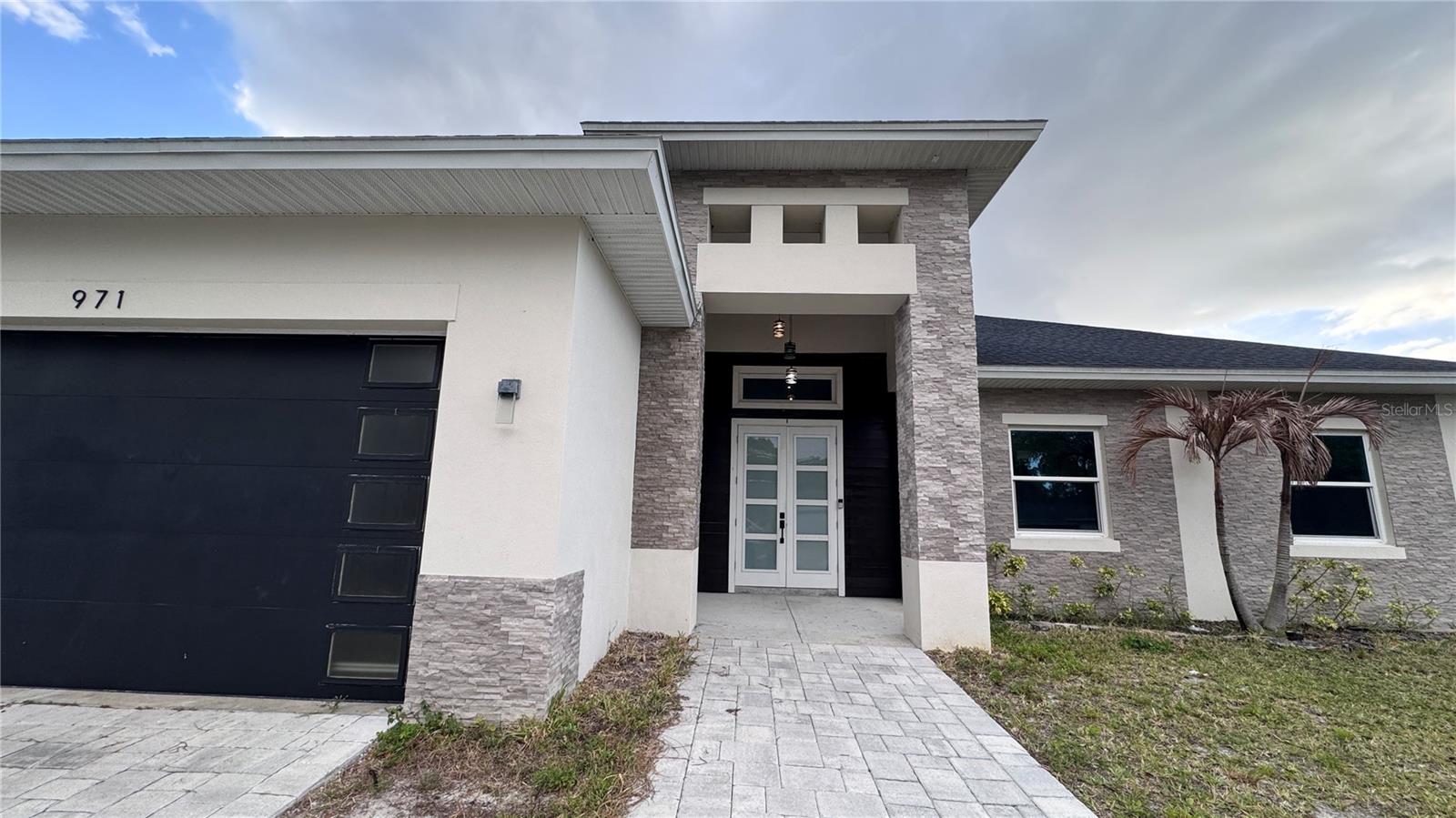 971 GRANATA AVE SE, PALM BAY, FL, 32909