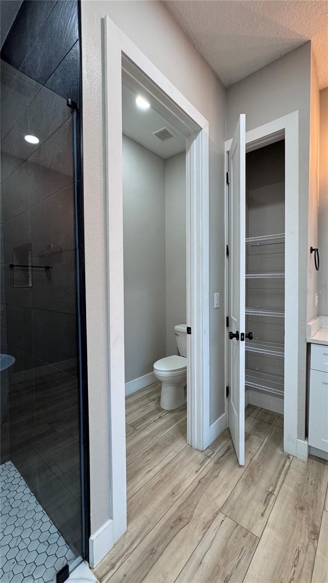 971 GRANATA AVE SE, PALM BAY, FL, 32909