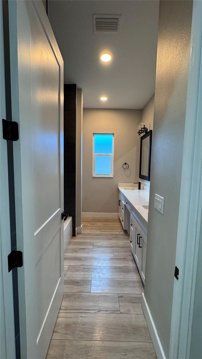 971 GRANATA AVE SE, PALM BAY, FL, 32909