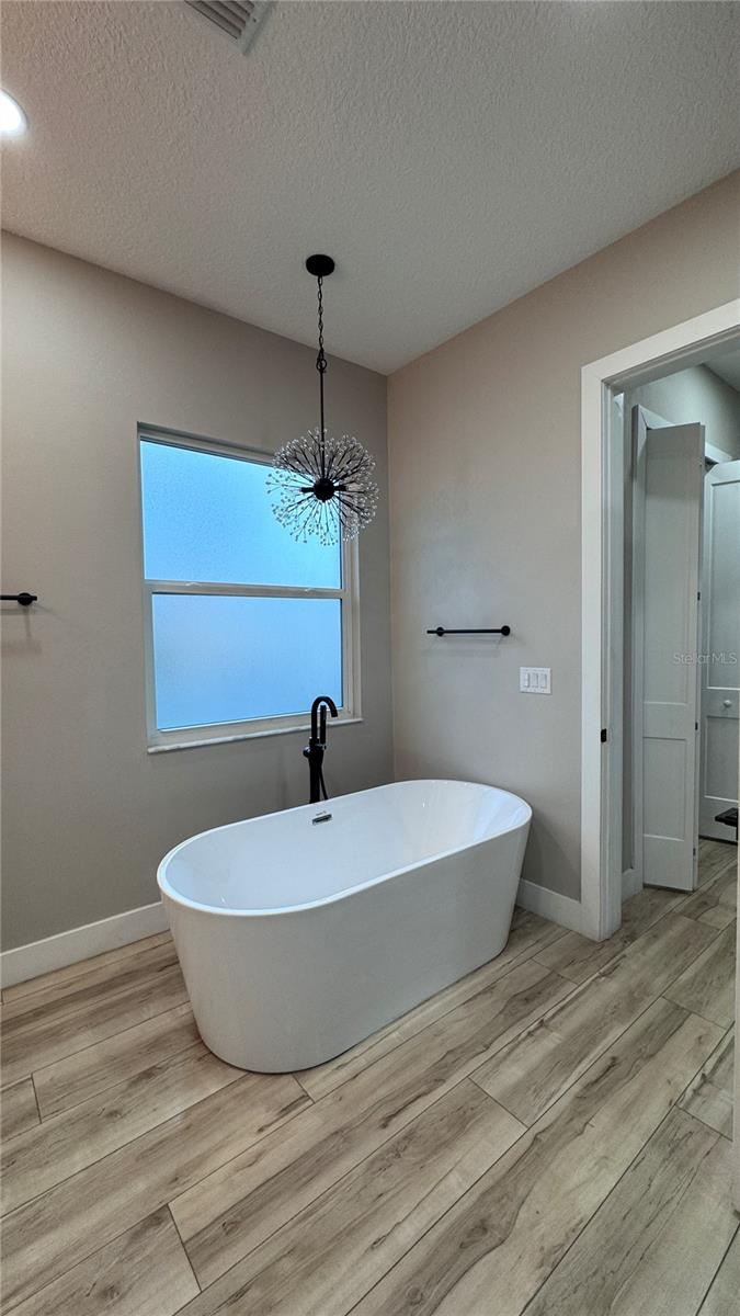 971 GRANATA AVE SE, PALM BAY, FL, 32909