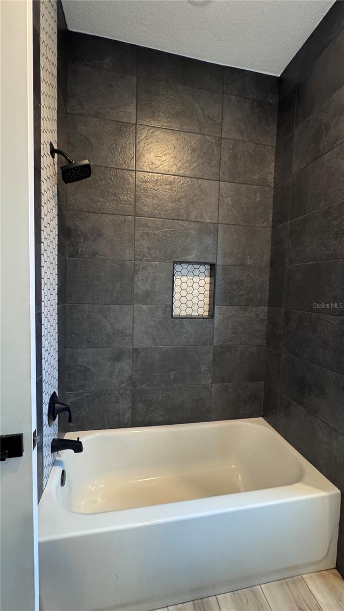 971 GRANATA AVE SE, PALM BAY, FL, 32909