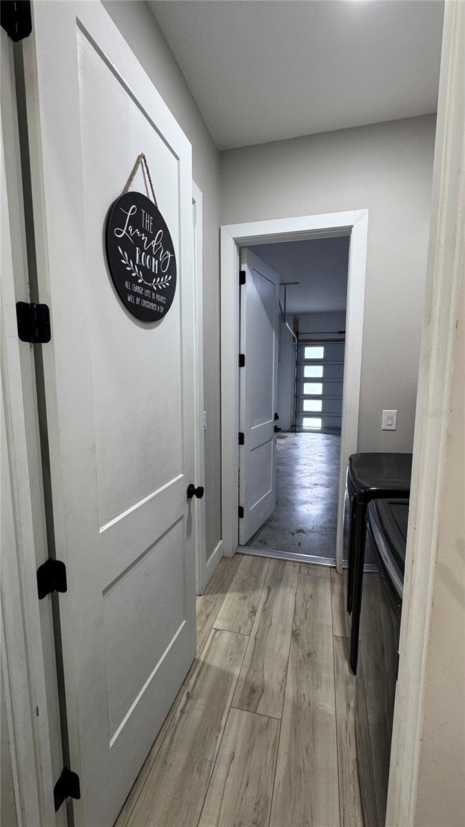 971 GRANATA AVE SE, PALM BAY, FL, 32909