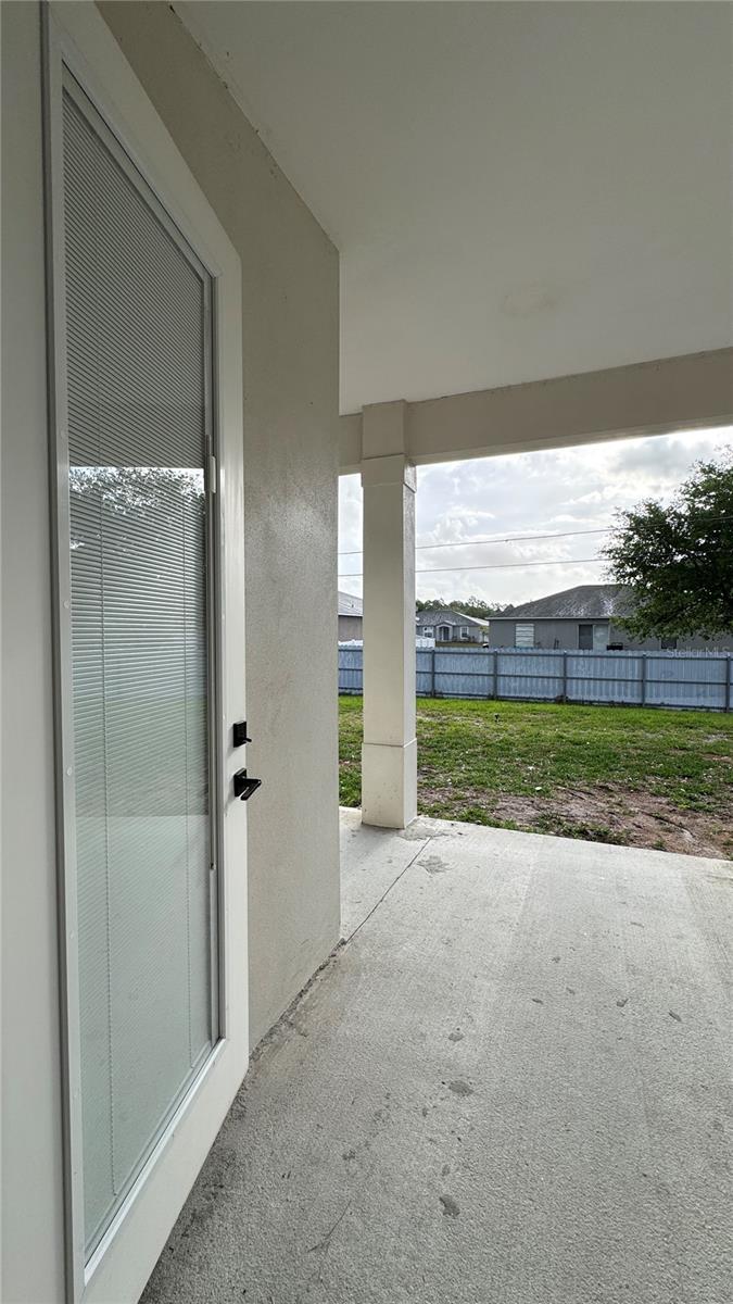 971 GRANATA AVE SE, PALM BAY, FL, 32909