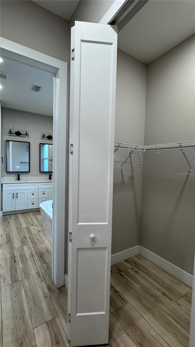 971 GRANATA AVE SE, PALM BAY, FL, 32909