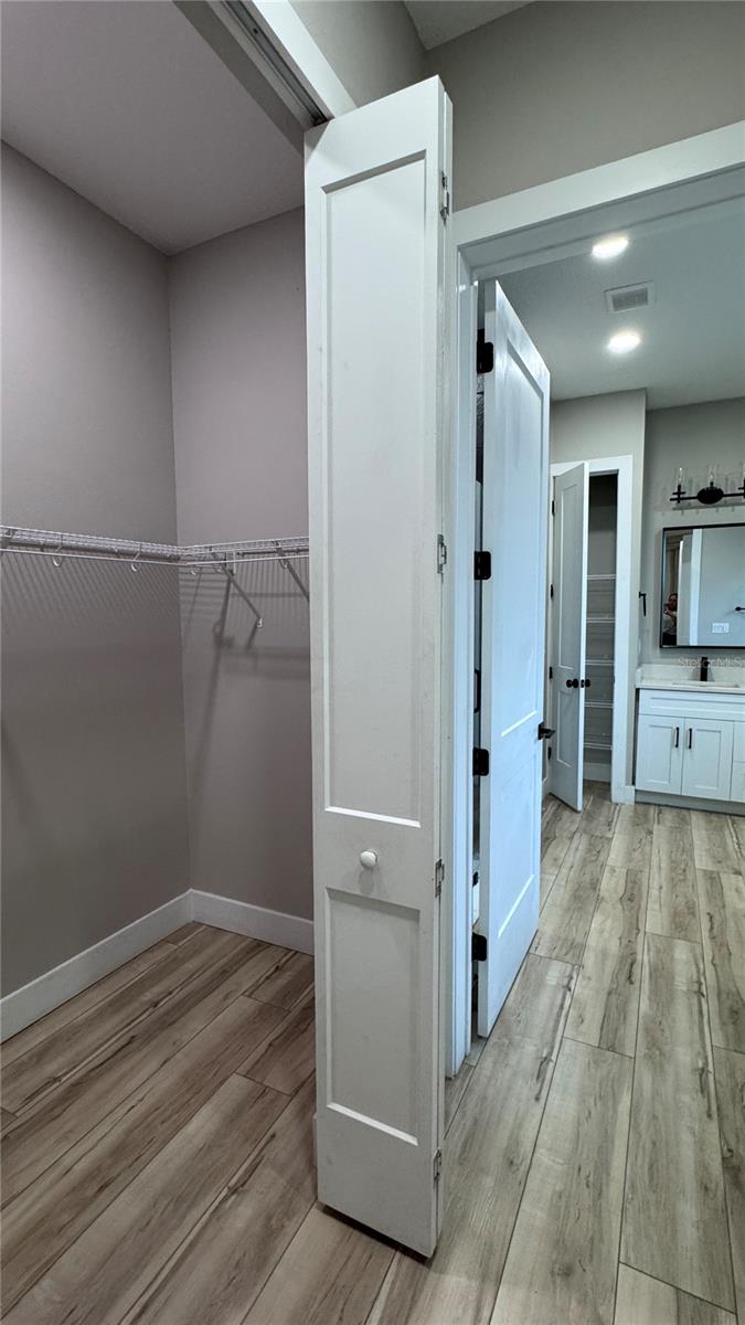 971 GRANATA AVE SE, PALM BAY, FL, 32909