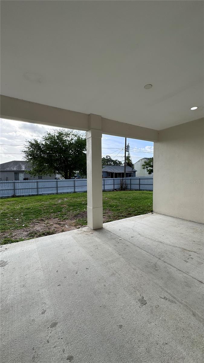 971 GRANATA AVE SE, PALM BAY, FL, 32909