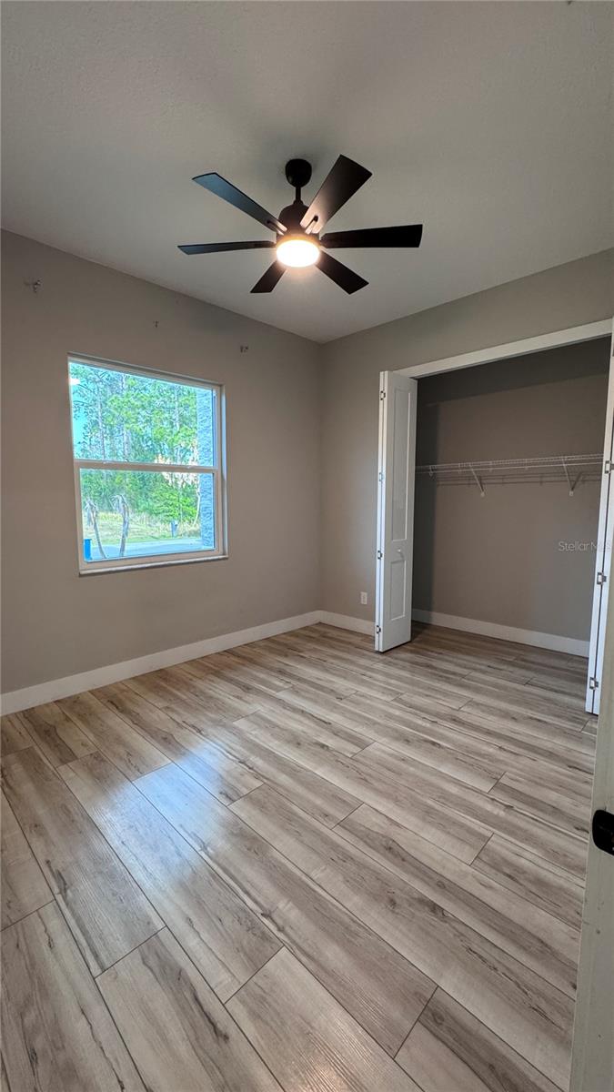 971 GRANATA AVE SE, PALM BAY, FL, 32909