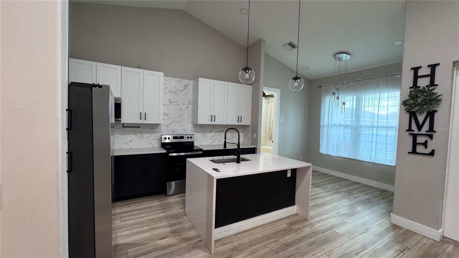 971 GRANATA AVE SE, PALM BAY, FL, 32909