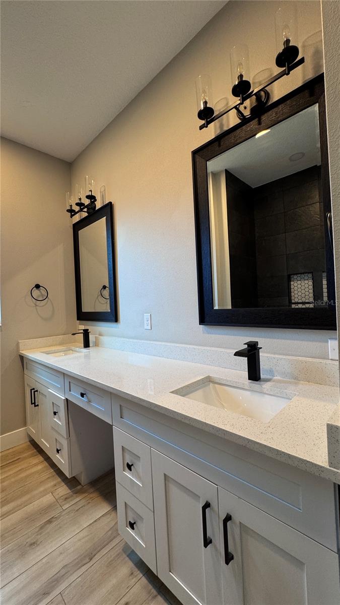 971 GRANATA AVE SE, PALM BAY, FL, 32909