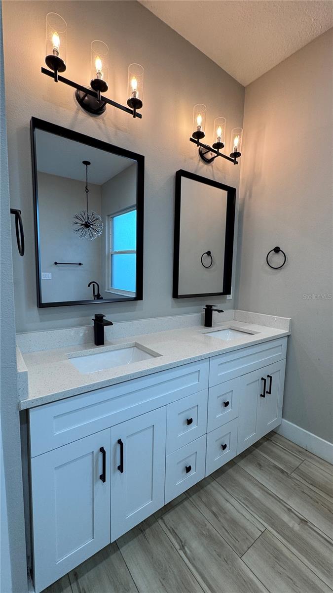 971 GRANATA AVE SE, PALM BAY, FL, 32909